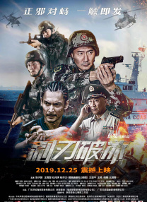 另类网址