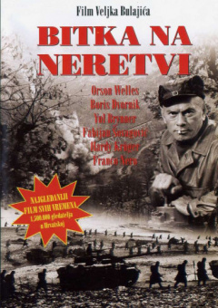 番茄视频看短视频赚钱